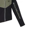 Protective P-Beat Street 2.0 Fahrradjacke olive (Herren) Vorschaubild