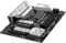 MSI MAG B760M Mortar MAX WIFI (Intel 1700) Vorschaubild