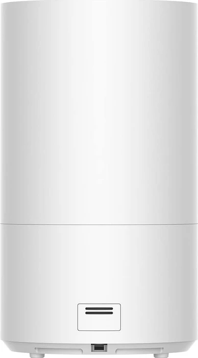 Xiaomi Humidifier 2 Luftbefeuchter