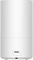 Xiaomi Humidifier 2 Luftbefeuchter Vorschaubild