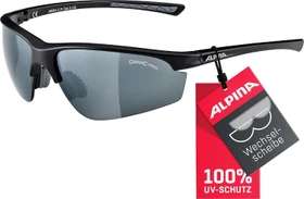 Alpina Tri-Effect 2.0 black mat-cm-cc/cmo