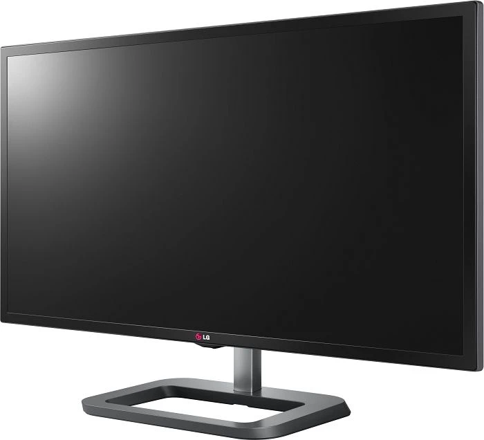 LG 31MU97-B, 31"