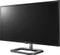 LG 31MU97-B, 31" Vorschaubild