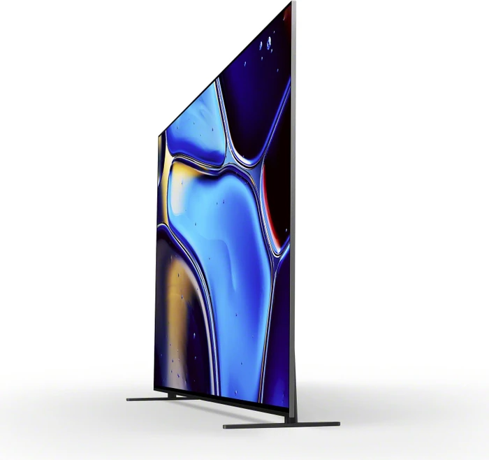 Sony FWD-55XR80, 54.6"