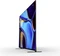 Sony FWD-55XR80, 54.6" Vorschaubild
