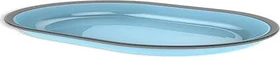 Sure Petcare SureFeed Schale, blau