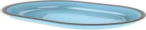 Sure Petcare SureFeed Schale, blau