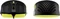 HP HyperX Pulsefire Haste TimTheTatMan Edition, USB Vorschaubild