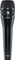 Shure KSM8 Vorschaubild