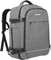 Manhattan Rome 17.3" Laptop-Reiserucksack, grau Vorschaubild