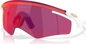 Oakley Kato white/prizm road