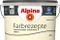 Alpina Farben Farbrezepte Innenfarbe Vorschaubild