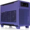 Thermaltake TR100 Future Dusk, violett, Mini-ITX Vorschaubild