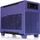 Thermaltake TR100 Future Dusk, violett, Mini-ITX (CA-11A-00SNNN-00)