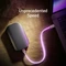 SK hynix Beetle X31, 2TB, USB-C 3.1 Vorschaubild
