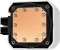 DeepCool Mystique 360 WH, weiß Vorschaubild