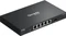 TP-Link Omada ES200 Desktop 2.5G Smart Switch, 5x RJ-45, 1x SFP+, 120W PoE++ Vorschaubild