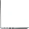 Lenovo ThinkPad X1 Yoga G7, Storm Grey, Core i7-1255U, 16GB RAM, 512GB SSD, LTE, DE Vorschaubild