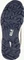 Jack Wolfskin Everquest Texapore High tarmac grey (Damen) Vorschaubild