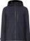 Didriksons Aston Jacke (Herren) Vorschaubild