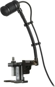 Audio-Technica ATM350UL