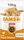 IAMS Adult Huhn, 10kg