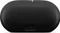 Apple Beats Solo Buds schwarz Vorschaubild