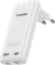 Verbatim Fold 'n' Go GaN Charger 65W weiß Vorschaubild