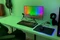 Razer Chroma Light Strip Expansion Kit, LED-Streifen, 3er-Bundle Vorschaubild