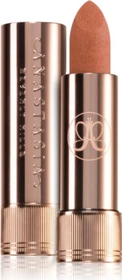 Anastasia Beverly Hills Matte Lipstick warm taupe, 3g