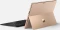Microsoft Surface Pro Flex Keyboard mit Slim Pen mit Copilot-Taste, schwarz, EN Vorschaubild