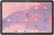 Lenovo Chromebook Duet 11M889, Luna Grey, Kompanio 838, 8GB RAM, 128GB Vorschaubild