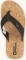 Jack Wolfskin Ecostride 2 Slipper phantom/cork (Herren) Vorschaubild
