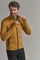 Ortovox Fleece Funktionsjacke dark cumin (Herren) Vorschaubild