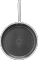 Tefal E53316 Master Mesh Keramik Bratpfanne 28cm Vorschaubild