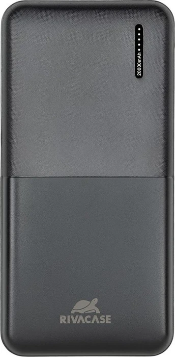RivaCase VA2571 schwarz