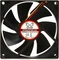 Scythe Kama FLOW 2 2200, 92mm Vorschaubild