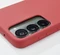Hama Kamera-Schutzglas für Samsung Galaxy S24 transparent Vorschaubild