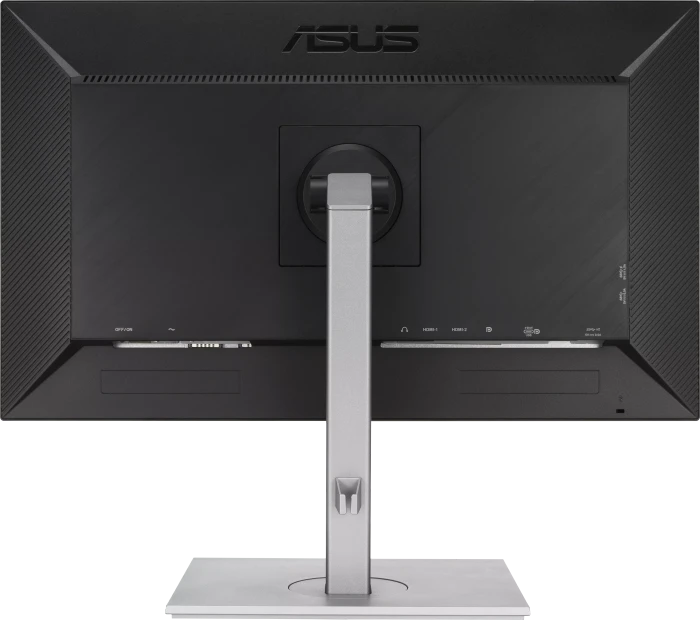ASUS ProArt PA278CGV, 27"