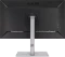 ASUS ProArt PA278CGV, 27" Vorschaubild