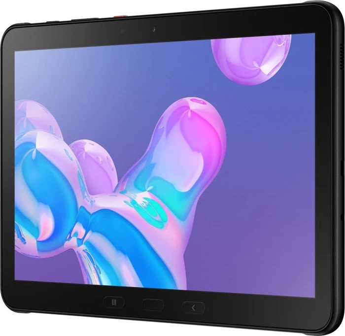 Samsung Galaxy Tab Active Pro T540, 64GB