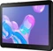 Samsung Galaxy Tab Active Pro T540, 64GB Vorschaubild