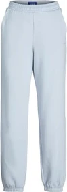 JJXX Abbie Trainingshose lang skyway (Damen)