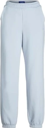 JJXX Abbie Trainingshose lang skyway (Damen)