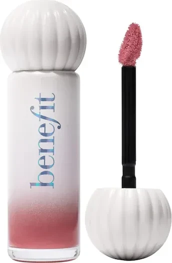 Benefit Splashtint Glossy Tint