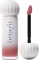 Benefit Splashtint Glossy Tint Vorschaubild