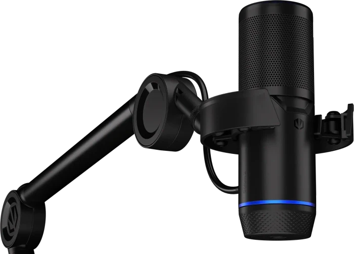 Endorfy Solum 2 Boom Arm