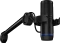 Endorfy Solum 2 Boom Arm Vorschaubild