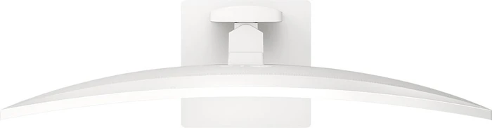 LG UltraFine 40U990A-W, 39.7"