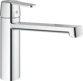 Grohe Get HD chrom